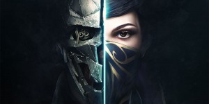 Beitragsbild des Blogbeitrags Kostenloses Dishonored 2 Spielupdate mit variablen Schwierigkeitsgrad