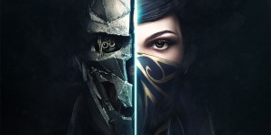 Beitragsbild des Blogbeitrags Kostenloses Dishonored 2 Spielupdate mit variablen Schwierigkeitsgrad 