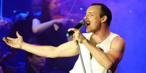 Beitragsbild des Blogbeitrags Queenmania A Special Kind of Magic kommt nach Österreich 