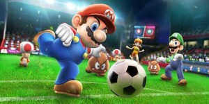 Beitragsbild des Blogbeitrags Mario Sports Superstars erscheint am 10.3.2017 für den 3DS 