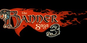Beitragsbild des Blogbeitrags Banner Saga 3 auf Kickstarter erfolgreich finanziert 