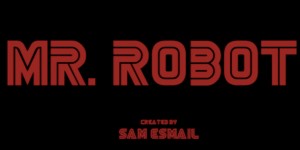 Beitragsbild des Blogbeitrags Michis Serienhighlights #2: Amazon-Primes Mr. Robot 