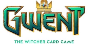 Beitragsbild des Blogbeitrags Gwent: The Witcher Card Game findet seinen Weg in die Offene Beta 