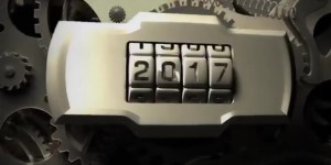 Beitragsbild des Blogbeitrags Call of Duty 2017: Release Ende des Jahres mit tradionellen Kämpfen