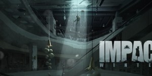 Beitragsbild des Blogbeitrags Impact Winter-Releasetermin bekannt und neuer Trailer