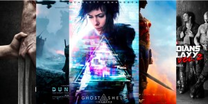 Beitragsbild des Blogbeitrags Michi’s Filmhighlights 2017 – Klappe, die Erste 