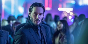 Beitragsbild des Blogbeitrags Gewinnspiel: Wir verlosen John Wick 2-Freikarten