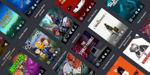 Beitragsbild des Blogbeitrags Humble Freedom Bundle: Das beste Humble Bundle seit Jahren