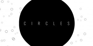 Beitragsbild des Blogbeitrags Für das Versteckspiel in Circles braucht es eine ruhige Hand