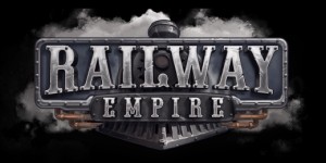 Beitragsbild des Blogbeitrags Railway Empire für PS4, PC, Xbox One und Linux angekündigt