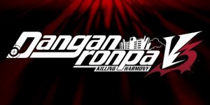 Beitragsbild des Blogbeitrags Danganronpa V3: Killing Harmony: Release am 29.9.2017