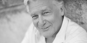Beitragsbild des Blogbeitrags Rainhard Fendrich Konzerte in Linz, Graz und Innsbruck abgesagt