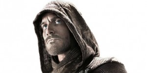 Beitragsbild des Blogbeitrags Assassin’s Creed Film: Heimkinostart am 11. Mai 2017