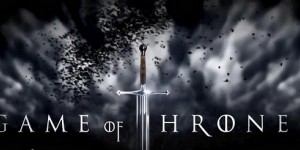 Beitragsbild des Blogbeitrags Game of Thrones: Staffel 7 startet im Juli