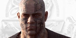 Beitragsbild des Blogbeitrags Open-World-Koks: Der Ghost Recon Wildlands-Test 
