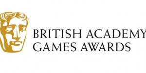 Beitragsbild des Blogbeitrags BAFTA 2017: Die Nominierungen der British Academy Games Awards