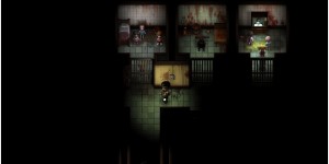 Beitragsbild des Blogbeitrags Lauch-Trailer zu 2Dark erschienen – Das Spiel übrigens auch 