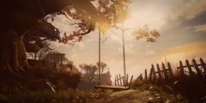 Beitragsbild des Blogbeitrags Familiendrama What Remains of Edith Finch erscheint am 25. April