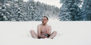 Beitragsbild des Blogbeitrags Die Krux mit der Kommunikation: Haders Wilde Maus in der Kinokritik