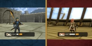 Beitragsbild des Blogbeitrags Neue Infos zu Fire Emblem Echoes: Shadows of Valentia