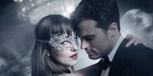 Beitragsbild des Blogbeitrags Fifty Shades of Grey 2 – Gefährliche Liebe: Extras im Überblick