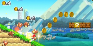 Beitragsbild des Blogbeitrags Endlich da: Super Mario Run für Android erschienen 