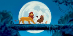 Beitragsbild des Blogbeitrags Comeback-Time: Die schönsten Disney-Meisterwerke zum Sammeln