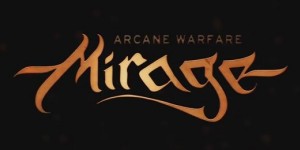 Beitragsbild des Blogbeitrags Mirage: Arcane Warfare: Release-Termin & Closed-Beta-Start