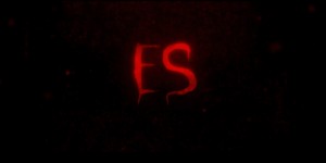 Beitragsbild des Blogbeitrags Zwei Minuten gruseln mit dem ersten Trailer zu Stephen Kings Es