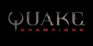 Beitragsbild des Blogbeitrags Quake Champions: Anarki im Video-Portrait 
