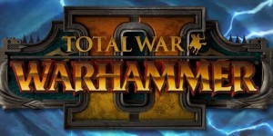 Beitragsbild des Blogbeitrags Total War: Warhammer 2 angekündigt (+ erster Trailer) 