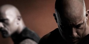Beitragsbild des Blogbeitrags Fast & Furious 8 ab 13.4.2017 im Kino