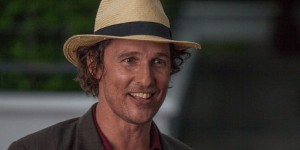 Beitragsbild des Blogbeitrags Matthew McConaughey in Gold ab 14.4.2017 im Kino
