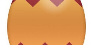 Beitragsbild des Blogbeitrags Xbox Scorpio VS PS4 Pro – Der Tech-Specs Vergleich 