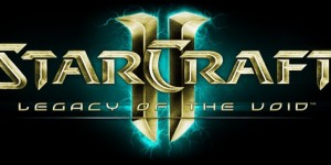 Beitragsbild des Blogbeitrags David Kim und das geheime Blizzard-Game – Also doch WarCraft 4? 