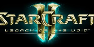 Beitragsbild des Blogbeitrags David Kim und das geheime Blizzard-Game – Also doch WarCraft 4?