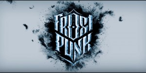 Beitragsbild des Blogbeitrags Frostpunk: Neues Spiel der This War of Mine-Entwickler angekündigt