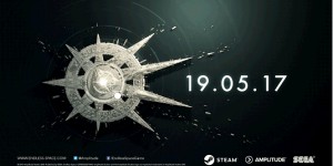 Beitragsbild des Blogbeitrags Endlich! Endless Space 2-Release-Termin enthüllt 