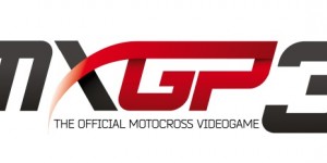 Beitragsbild des Blogbeitrags Neuer MXGP3-Trailer zeigt die Wetter-Effekte