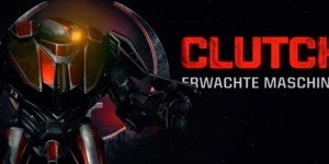 Beitragsbild des Blogbeitrags Quake Champions: Clutch stellt sich vor 