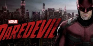 Beitragsbild des Blogbeitrags Daredevil Staffel 2 ab 18.5.2017 auf DVD, Blu-ray als Steelbook-Edition