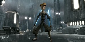 Beitragsbild des Blogbeitrags Die besten Eastereggs in Videospielen (Teil 2)