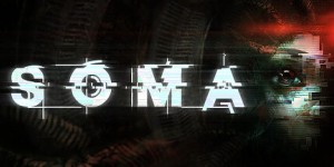 Beitragsbild des Blogbeitrags Horrorspiel Soma unterstützt Tobii-Eyetracking