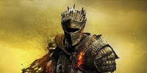 Beitragsbild des Blogbeitrags Dark Souls 3 Game of the Year Edition ab sofort erhältlich