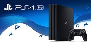 Beitragsbild des Blogbeitrags Gamestop-Angebot: PS4 für 100 Euro gegen PS4 Pro eintauschen 