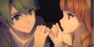 Beitragsbild des Blogbeitrags Neues Video erklärt Spielprinzip zu Fire Emblem Echoes: Shadows of Valentia 