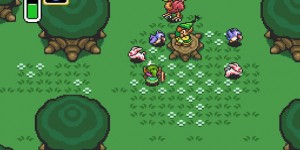 Beitragsbild des Blogbeitrags Maris Spielewünsche für den SNES Mini