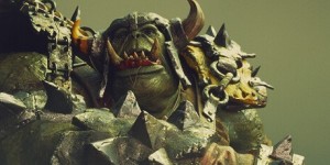 Beitragsbild des Blogbeitrags Dawn of War 3 ab sofort erhältlich (+Launch-Trailer)