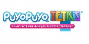 Beitragsbild des Blogbeitrags Crazy Mashup Puyo Puyo Tetris ab sofort erhältlich 
