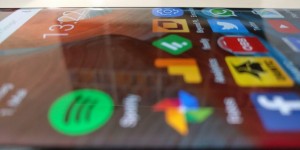Beitragsbild des Blogbeitrags Samsung Galaxy S8 im Test – Bis zur Unendlichkeit, und noch viel weiter!